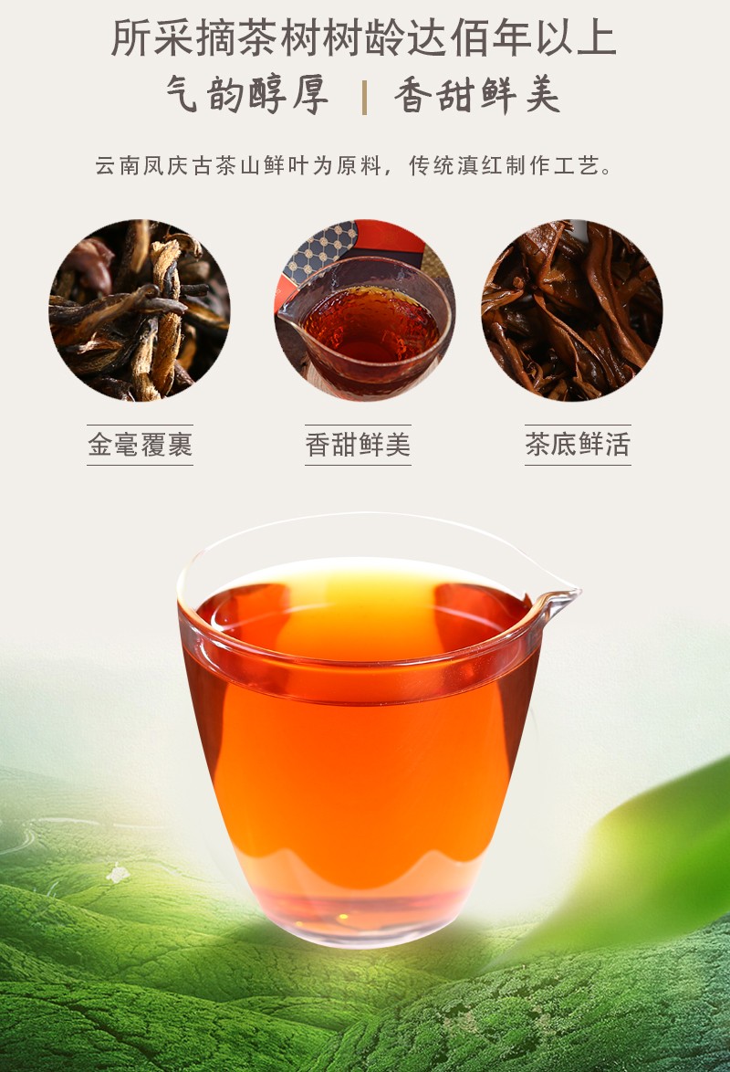2022古树红详情页_02.jpg