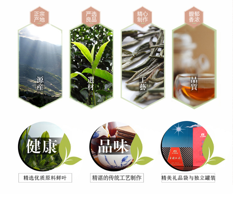 2022古树红详情页_06.jpg