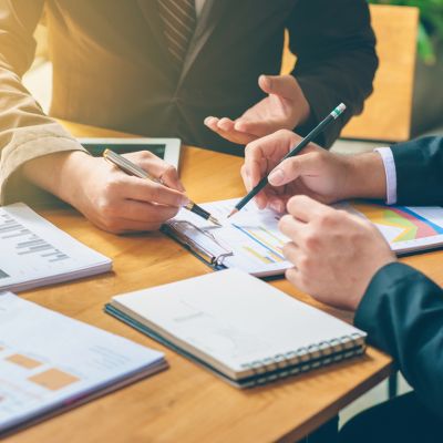 星空官网设备维护流程