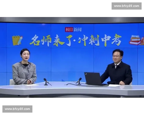 以道德为核心重塑社会价值与个人责任的时代命题探索实践路径思考