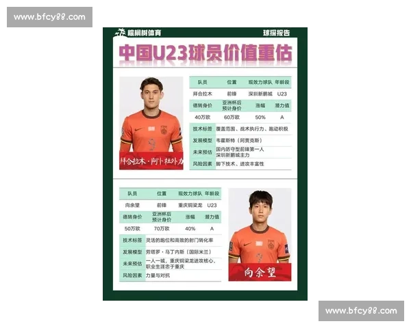 围绕三双数据解析球员全面能力与比赛影响力新视角发展趋势与价值