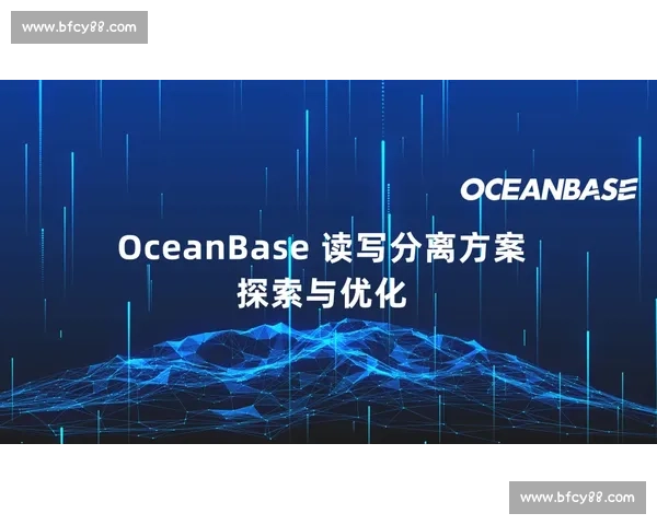 临场指挥与决策优化:提升应急响应效率的关键策略与实践探索 临场指挥与决策优化:提升应急响应效率的关键策略与实践探索