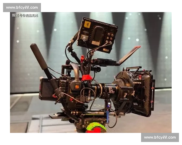 复出在即信号频现多方动向汇聚舞台回归进入倒计时全面开启新篇章 复出在即信号频现多方动向汇聚舞台回归进入倒计时全面开启新篇章