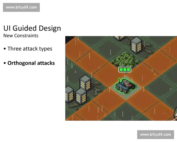 冠军拼图视角下的团队协作成长与巅峰胜利之路探索全景解读深度