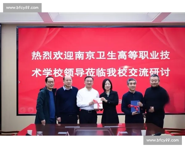 以成长空间为核心激发潜能促进多元发展共建未来新生态教育体系