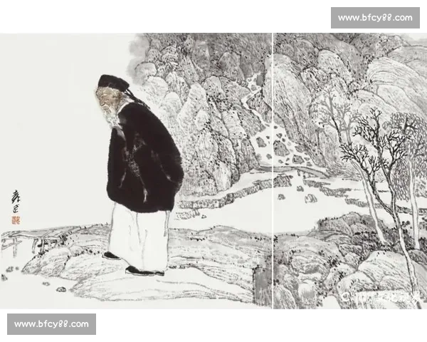 尘埃落定之后时代变迁与人性命运的终极回望与思考历史洪流中的再思 尘埃落定之后时代变迁与人性命运的终极回望与思考历史洪流中的再思