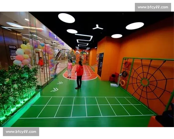 系统化足球训练课程提升青少年竞技能力与团队协作综合培养计划