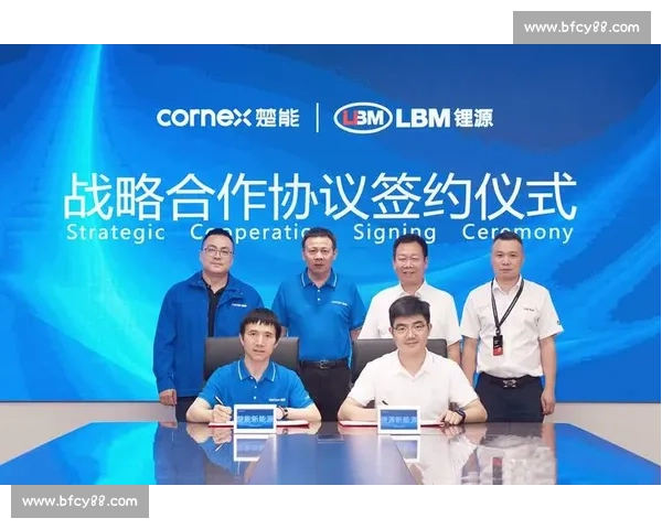 体育行业媒体深度合作新模式探索推动品牌联动与内容创新