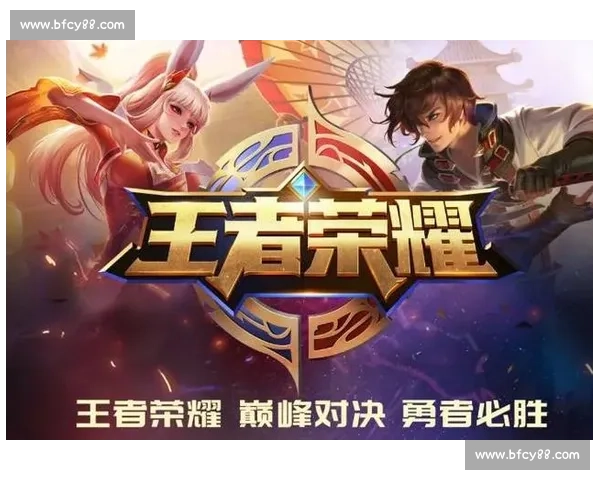巅峰对决燃爆全场电竞赛事半决赛荣耀之战启幕谁将问鼎王座书写传奇篇章