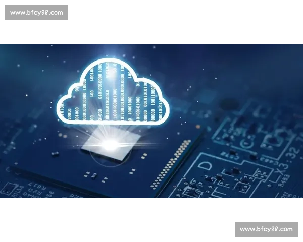 聚焦业余电竞赛事生态创新与城市青年文化融合发展新趋势路径探索