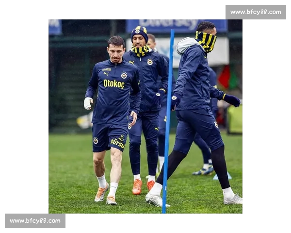 核心球员缺阵影响全局战术调整与球队竞争力分析