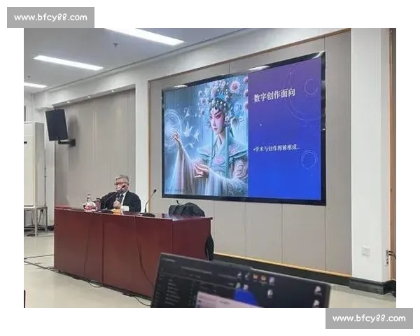 内容创作的技巧与方法探索 如何提升创意产出与内容质量