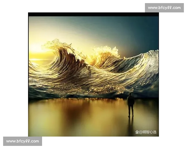 慢动作回放揭秘瞬间细节与视觉震撼的极致体验探索