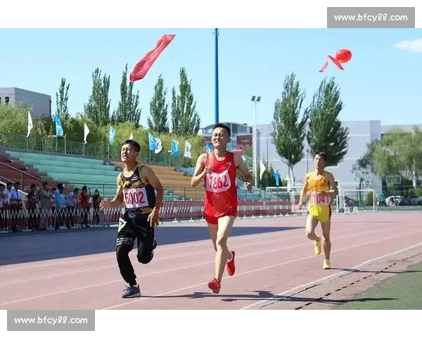 精彩集锦:回顾本赛季最震撼瞬间与精彩表现,感受无与伦比的运动魅力 精彩集锦:回顾本赛季最震撼瞬间与精彩表现,感受无与伦比的运动魅力