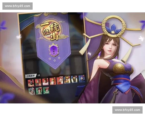 装备系统全面革新带来战斗策略与玩法深度升级新体验与角色成长多维变化探索