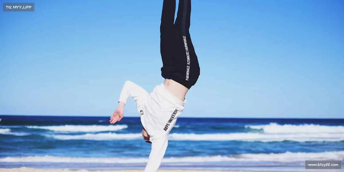 星空电竞🚣划桨破浪，驶向胜利的方向 —— 团队协作，才能逆流而上！